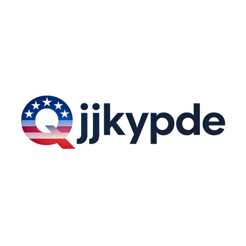 Qjjkypde
